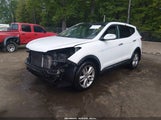 Hyundai Santa Fe Sport 2.0T 5XYZWDLA1DG082158 photo