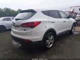 Hyundai Santa Fe Sport 2.0T 5XYZWDLA1DG082158 снимка