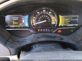 Lincoln Mkz Hybrid 3LN6L2LU9GR631640 снимка