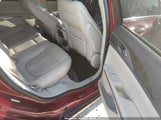 Lincoln Mkz Hybrid 3LN6L2LU9GR631640 снимка