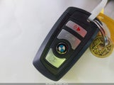 BMW X3 xDrive35I 5UXWX7C51G0S15692 photo