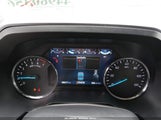 Ford Expedition Xlt Max 1FMJK1J84PEA10726 снимка