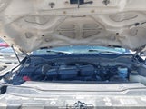 Ford F-250 Xl 1FT7W2B69KEF84561 снимка