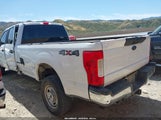 Ford F-250 Xl 1FT7W2B69KEF84561 снимка