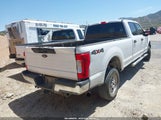 Ford F-250 Xl 1FT7W2B69KEF84561 снимка