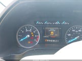 Ford F-250 Xl 1FT7W2B69KEF84561 снимка