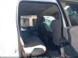 Ford F-250 Xl 1FT7W2B69KEF84561 снимка