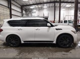 Infiniti Qx56 JN8AZ2NE5D9041532 снимка