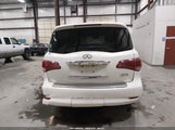 Infiniti Qx56 JN8AZ2NE5D9041532 снимка