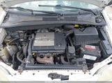 Toyota Sienna Le 4T3ZF13C32U453903 снимка