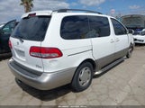 Toyota Sienna Le 4T3ZF13C32U453903 снимка
