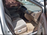 Toyota Sienna Le 4T3ZF13C32U453903 снимка