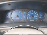 Toyota Sienna Le 4T3ZF13C32U453903 снимка