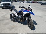 BMW R  Gs WB10M2302S6L01054 снимка