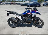 BMW R  Gs WB10M2302S6L01054 снимка