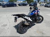 BMW R  Gs WB10M2302S6L01054 снимка