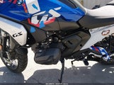 BMW R  Gs WB10M2302S6L01054 снимка