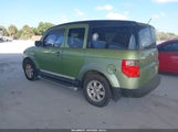 Honda Element Ex-P 5J6YH18726L004152 снимка