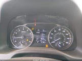 Hyundai Elantra Se 5NPD74LF4HH145450 снимка