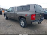 Chevrolet Silverado  Lt 1GCRKSE72CZ226575 снимка