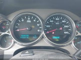 Chevrolet Silverado  Lt 1GCRKSE72CZ226575 снимка