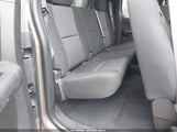 Chevrolet Silverado  Lt 1GCRKSE72CZ226575 снимка