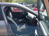 Chevrolet Trax Fwd Sp KL77LFE27RC025795 снимка
