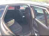 Chevrolet Trax Fwd Sp KL77LFE27RC025795 photo
