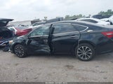 Toyota Avalon Xle Premium 4T1BK1EB0GU207716 photo