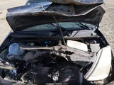 Toyota Prius JTDKB20U173264595 снимка