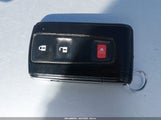 Toyota Prius JTDKB20U173264595 снимка