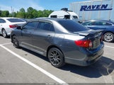 Toyota Corolla S 2T1BU4EE1AC465385 снимка