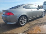 Acura Rsx JH4DC54885S011019 снимка