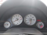 Acura Rsx JH4DC54885S011019 снимка