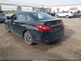 Nissan Sentra Sr 3N1AB7APXKY291248 снимка