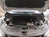 Chevrolet Trax Premier 3GNCJRSB6LL108666 снимка