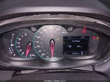 Chevrolet Trax Premier 3GNCJRSB6LL108666 снимка