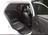 Chevrolet Trax Premier 3GNCJRSB6LL108666 снимка
