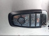 Ford Expedition Max Limited 1FMJK2AT3JEA05129 снимка