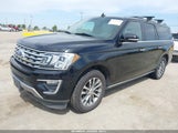 Ford Expedition Max Limited 1FMJK2AT3JEA05129 снимка