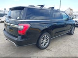 Ford Expedition Max Limited 1FMJK2AT3JEA05129 снимка