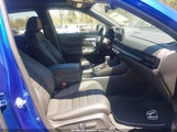 Honda Cr-V Hybrid Sport Touring 7FARS6H97SE040124 снимка