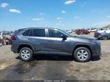 Toyota Rav4 Le 2T3F1RFV4RC414729 photo