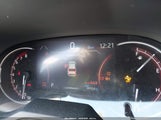 Toyota Rav4 Le 2T3F1RFV4RC414729 photo