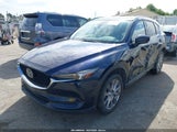 Mazda Cx-5 Grand Touring JM3KFADM2L0814995 fotografie