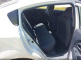 Kia Rio Lx KNADM4A33D6173680 fotografie