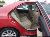 Toyota Camry Xle 4T4BF1FK1DR292764 снимка