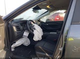 Nissan Rogue Sv Intelligent Awd 5N1BT3BB1RC707289 fotografie