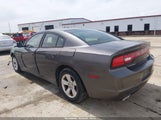 Dodge Charger Se 2C3CDXBG6DH636514 снимка