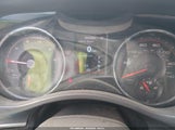 Dodge Charger Se 2C3CDXBG6DH636514 снимка